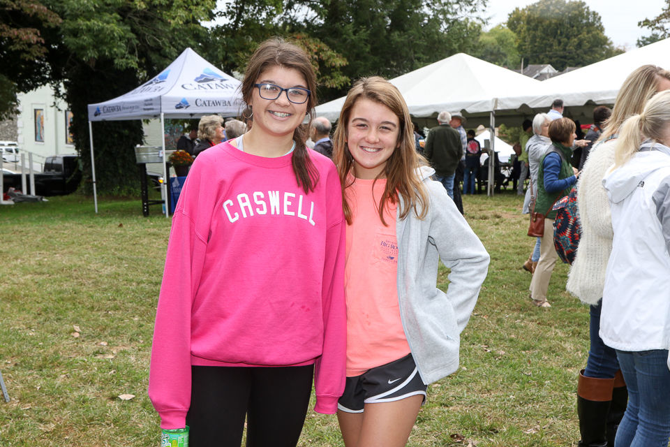 Oyster & Shrimp Festival 2019-8932.JPG